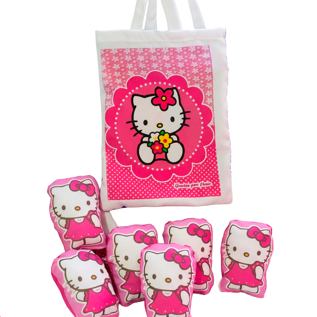 Kit Regalo Personalizado: Bolsa + Peluche | Graduaciones, Cumpleaños y Ocasiones Especiales